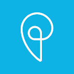 Cover Image of Baixar Onepark - Book your parking spot 1.0.0 APK