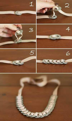 DIY Craft for Teens at Home