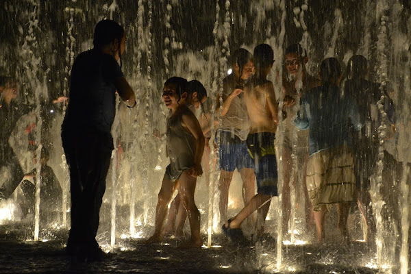 Happiness in Jerusalem di paolapirollo