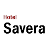 Hotel Savera