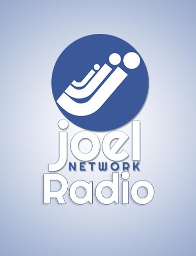 Joel Radio