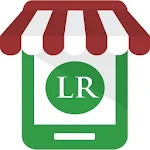 LimeRoad Seller App Apk