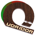 Quoridor Game1.0