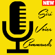 Download Siri Voice Commands For PC Windows and Mac 1.1