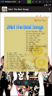 Ảnh chụp màn hình