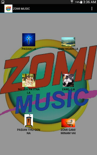 免費下載音樂APP|ZOMI MUSIC app開箱文|APP開箱王
