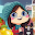 Ultimate Candy Blaster Download on Windows