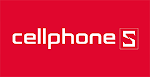 Mã giảm giá CellphoneS, voucher khuyến mãi + hoàn tiền CellphoneS