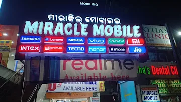 Miracle Mobile photo 