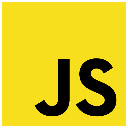 JS playground