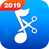 Ringtone Cutter & Ringtone Maker 2.7.8