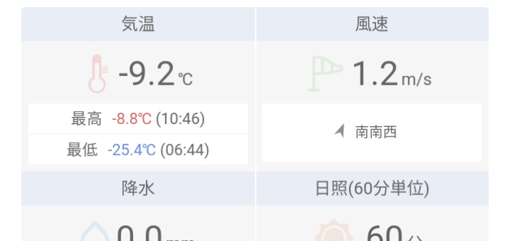 チョビ🐈エリシオン乗りの愉快な仲間達さんが投稿した事故現場に遭遇に関するカスタム事例の投稿画像2枚目