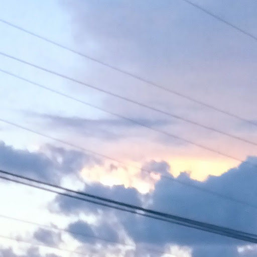ふい