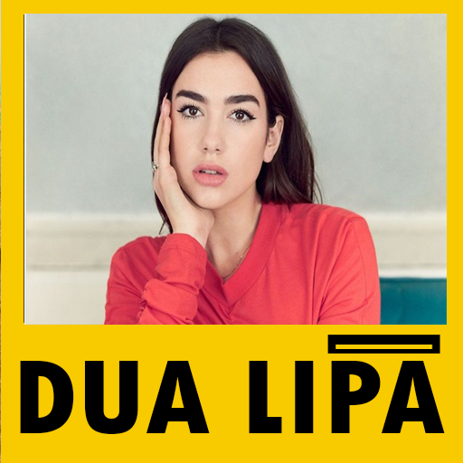 Dua Lipa - Dont Start Now