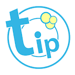 Smart Tip Calculator Apk