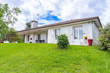 maison à Macon (71)