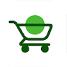 ShopWell - Better Food Choices icon