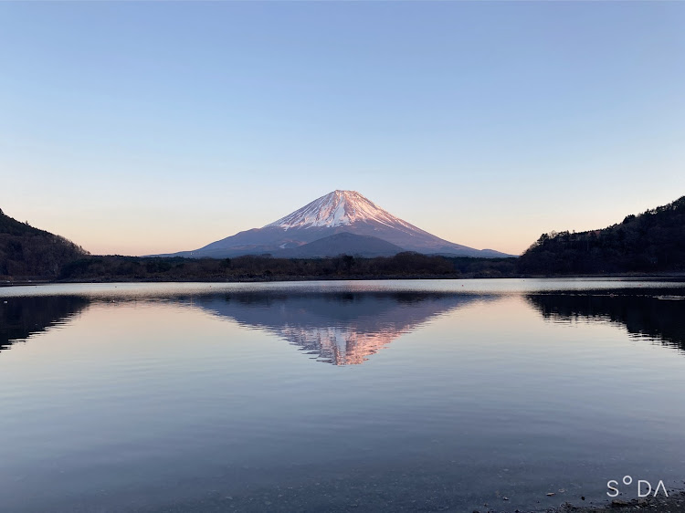 の投稿画像3枚目