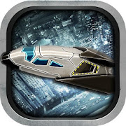 VeloCity - Endless Racing MOD