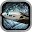 VeloCity - Endless Racing Download on Windows
