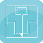 iwellness pt Apk