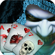 Vampire Solitaire