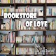 Download Novel Bookstore Of Love For PC Windows and Mac 1