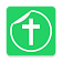Biblebox Stickers for WhatsApp icon
