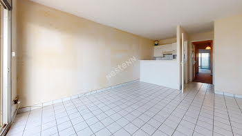 appartement à Le Touquet-Paris-Plage (62)