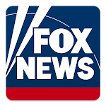 Cover Image of Tải xuống Fox News - Tin tức nóng hổi hàng ngày 2.9.1 APK