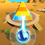 Pyramid Freeze! Apk