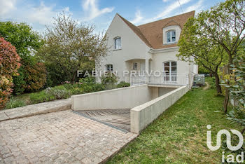 maison à Herblay-sur-Seine (95)