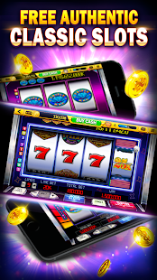 casino online ireland