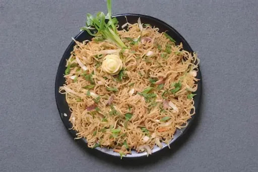 Veg Noodles