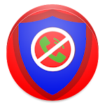 Call Blocker Apk