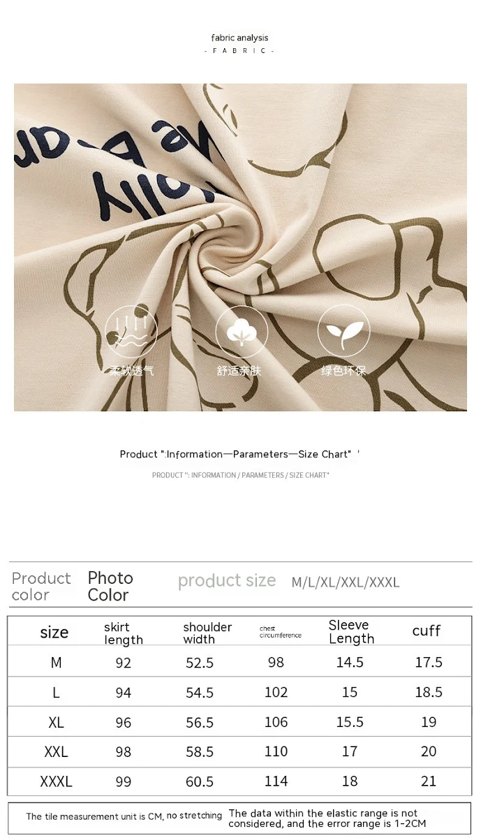 images slider number - 23