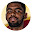 Kyrie Irving Basketball HD New Tabs Theme