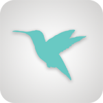 Cover Image of Unduh VPeeps 2.9.5 APK