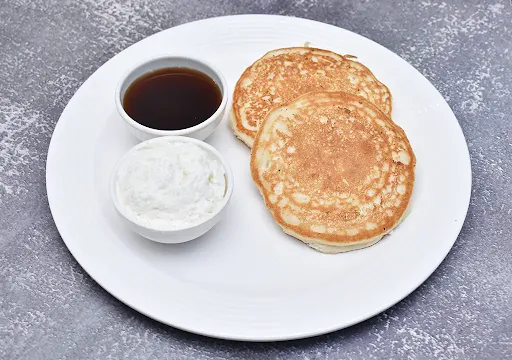 Classic Pancake