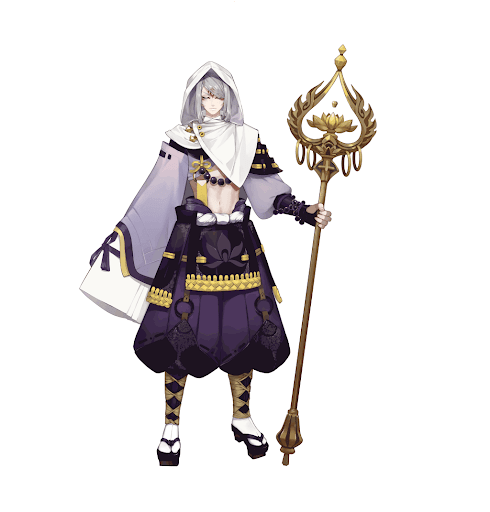 陰陽師 青坊主 あおぼうず の評価 おすすめ御魂 出現場所 神ゲー攻略
