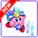 kirby wallpapers HD 1.5 downloader