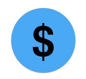 Calculateur d'investissement(圖1)-速報App
