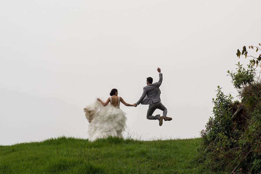 Photographe de mariage Peter Istan (istan). Photo du 9 mars 2017