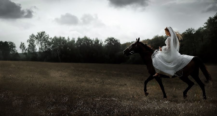 Wedding photographer Nikita Belyaev (belyaev92). Photo of 23 February 2023