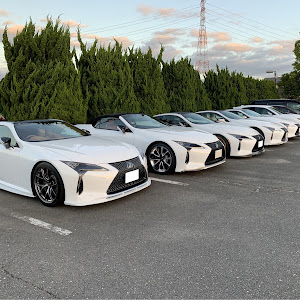 LC URZ100