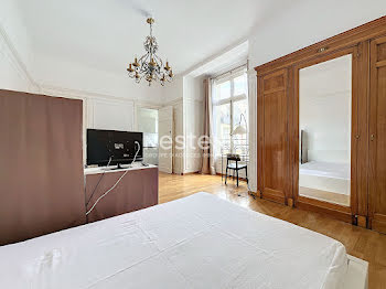 appartement à Paris 8ème (75)