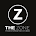 Zone Fitness icon