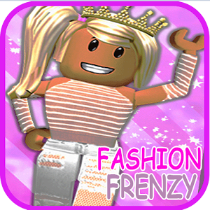 Descargar Guide Roblox Fashion Frenzy Apk última Versión - guide roblox fashion frenzy new apk app descarga gratis