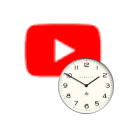 Youtube for productivity Chrome extension download