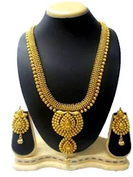 Anish Jewellers photo 1